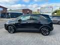 Opel Crossland X Crossland 1.2 Elegance Autom.  2 Jahre Garantie Black - thumbnail 6