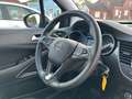 Opel Crossland X Crossland 1.2 Elegance Autom.  2 Jahre Garantie Black - thumbnail 18