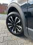 Opel Crossland X Crossland 1.2 Elegance Autom.  2 Jahre Garantie Black - thumbnail 8