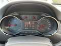 Opel Crossland X Crossland 1.2 Elegance Autom.  2 Jahre Garantie Black - thumbnail 11
