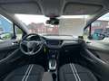 Opel Crossland X Crossland 1.2 Elegance Autom.  2 Jahre Garantie Black - thumbnail 21