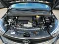 Opel Crossland X Crossland 1.2 Elegance Autom.  2 Jahre Garantie Black - thumbnail 23