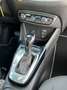 Opel Crossland X Crossland 1.2 Elegance Autom.  2 Jahre Garantie Black - thumbnail 17