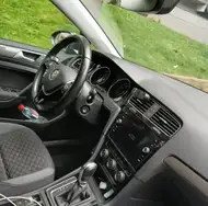 Volkswagen Golf 1.6 TDI DSG Join