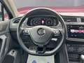 Volkswagen Tiguan 2.0 TDi SCR 4Motion Highline DSG (EU6.2) Bleu - thumbnail 9
