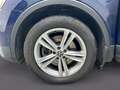 Volkswagen Tiguan 2.0 TDi SCR 4Motion Highline DSG (EU6.2) Niebieski - thumbnail 5