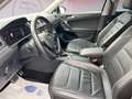 Volkswagen Tiguan 2.0 TDi SCR 4Motion Highline DSG (EU6.2) Kék - thumbnail 7