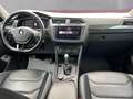 Volkswagen Tiguan 2.0 TDi SCR 4Motion Highline DSG (EU6.2) Niebieski - thumbnail 6
