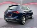 Volkswagen Tiguan 2.0 TDi SCR 4Motion Highline DSG (EU6.2) Blue - thumbnail 3