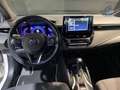 Toyota Corolla 1.8 125cv E-CVT Active Tech Blanco - thumbnail 15
