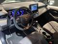 Toyota Corolla 1.8 125cv E-CVT Active Tech Blanco - thumbnail 6
