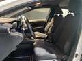 Toyota Corolla 1.8 125cv E-CVT Active Tech Blanco - thumbnail 7