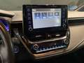 Toyota Corolla 1.8 125cv E-CVT Active Tech Blanco - thumbnail 9