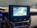 Toyota Corolla 1.8 125cv E-CVT Active Tech Blanco - thumbnail 17