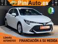 Toyota Corolla 1.8 125cv E-CVT Active Tech Blanco - thumbnail 1