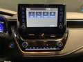 Toyota Corolla 1.8 125cv E-CVT Active Tech Blanco - thumbnail 16