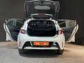 Toyota Corolla 1.8 125cv E-CVT Active Tech Blanco - thumbnail 21