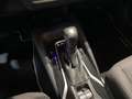 Toyota Corolla 1.8 125cv E-CVT Active Tech Blanco - thumbnail 10