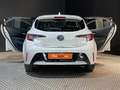Toyota Corolla 1.8 125cv E-CVT Active Tech Blanco - thumbnail 20