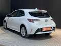 Toyota Corolla 1.8 125cv E-CVT Active Tech Blanco - thumbnail 4