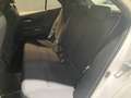 Toyota Corolla 1.8 125cv E-CVT Active Tech Blanco - thumbnail 8