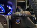 Toyota Corolla 1.8 125cv E-CVT Active Tech Blanco - thumbnail 14