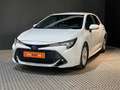 Toyota Corolla 1.8 125cv E-CVT Active Tech Blanco - thumbnail 3