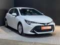 Toyota Corolla 1.8 125cv E-CVT Active Tech Blanco - thumbnail 2