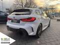 BMW 118 118i M Sport|Shadow|H&K|ACC|19"|Navi|LED|SZH| Blanc - thumbnail 5