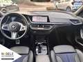 BMW 118 118i M Sport|Shadow|H&K|ACC|19"|Navi|LED|SZH| Blanc - thumbnail 14