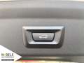BMW 118 118i M Sport|Shadow|H&K|ACC|19"|Navi|LED|SZH| Blanc - thumbnail 13