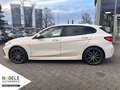 BMW 118 118i M Sport|Shadow|H&K|ACC|19"|Navi|LED|SZH| Blanc - thumbnail 3