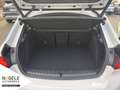 BMW 118 118i M Sport|Shadow|H&K|ACC|19"|Navi|LED|SZH| Blanc - thumbnail 12