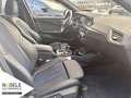 BMW 118 118i M Sport|Shadow|H&K|ACC|19"|Navi|LED|SZH| Blanc - thumbnail 10