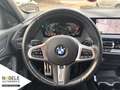 BMW 118 118i M Sport|Shadow|H&K|ACC|19"|Navi|LED|SZH| Blanc - thumbnail 15