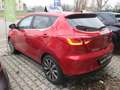 EVO EVO3 Evo 3 1.5 Bi-fuel GPL - NEOPATENTATI Rosso - thumbnail 4