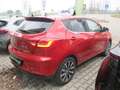 EVO EVO3 Evo 3 1.5 Bi-fuel GPL - NEOPATENTATI Rosso - thumbnail 6