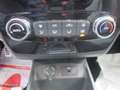 EVO EVO3 Evo 3 1.5 Bi-fuel GPL - NEOPATENTATI Rosso - thumbnail 9