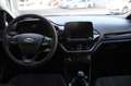 Ford Fiesta Cool & Connect Rood - thumbnail 7