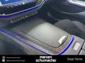Mercedes-Benz E 300 E 300 de 4M T AMG Burm4D+DIGITAL+360°+Distro+Win Silber - thumbnail 27