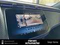 Mercedes-Benz E 300 E 300 de 4M T AMG Burm4D+DIGITAL+360°+Distro+Win Silber - thumbnail 16