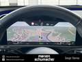 Mercedes-Benz E 300 E 300 de 4M T AMG Burm4D+DIGITAL+360°+Distro+Win Silber - thumbnail 23