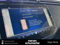 Mercedes-Benz E 300 E 300 de 4M T AMG Burm4D+DIGITAL+360°+Distro+Win Silber - thumbnail 21