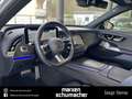 Mercedes-Benz E 300 E 300 de 4M T AMG Burm4D+DIGITAL+360°+Distro+Win Silber - thumbnail 28