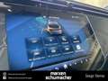 Mercedes-Benz E 300 E 300 de 4M T AMG Burm4D+DIGITAL+360°+Distro+Win Silber - thumbnail 19