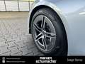 Mercedes-Benz E 300 E 300 de 4M T AMG Burm4D+DIGITAL+360°+Distro+Win Silber - thumbnail 7