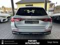 Mercedes-Benz E 300 E 300 de 4M T AMG Burm4D+DIGITAL+360°+Distro+Win Silber - thumbnail 4
