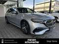 Mercedes-Benz E 300 E 300 de 4M T AMG Burm4D+DIGITAL+360°+Distro+Win Silber - thumbnail 6