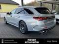 Mercedes-Benz E 300 E 300 de 4M T AMG Burm4D+DIGITAL+360°+Distro+Win Silber - thumbnail 5