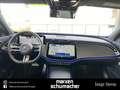 Mercedes-Benz E 300 E 300 de 4M T AMG Burm4D+DIGITAL+360°+Distro+Win Silber - thumbnail 34